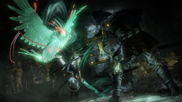 图片[7]|仁王：完全版 Nioh: Complete Edition v1.24.01 赠官方原声BGM+多项修改器+完美存档+游戏攻略 -飞星（官中）|飞星游戏网 - 高质量单机游戏网盘下载站 | 免费Steam资源