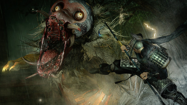 图片[8]|仁王：完全版 Nioh: Complete Edition v1.24.01 赠官方原声BGM+多项修改器+完美存档+游戏攻略 -飞星（官中）|飞星游戏网 - 高质量单机游戏网盘下载站 | 免费Steam资源