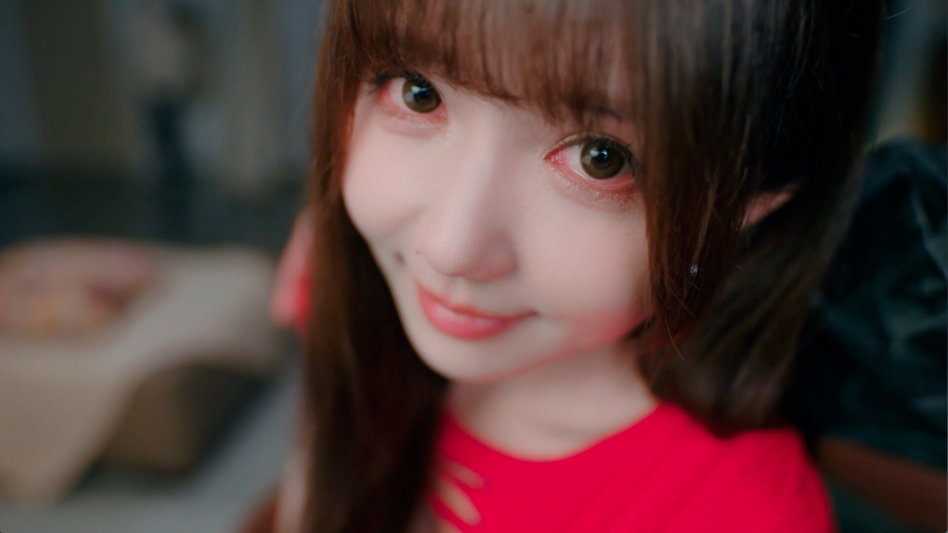 图片[3]-不心动才有鬼-123资源库 - 123ZYK Free Share