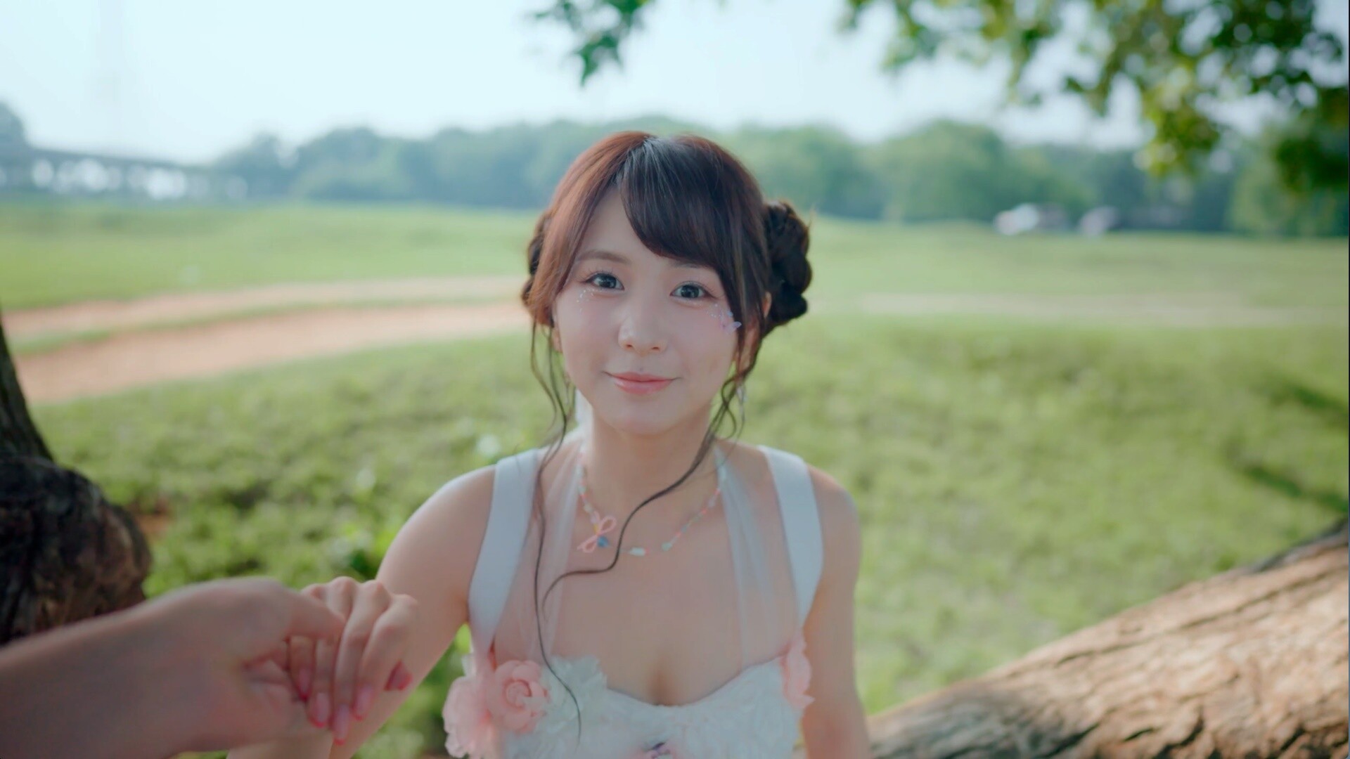 ss_d33d6288ecc735b7814ee9daca3749d31f445b4c.1920x1080