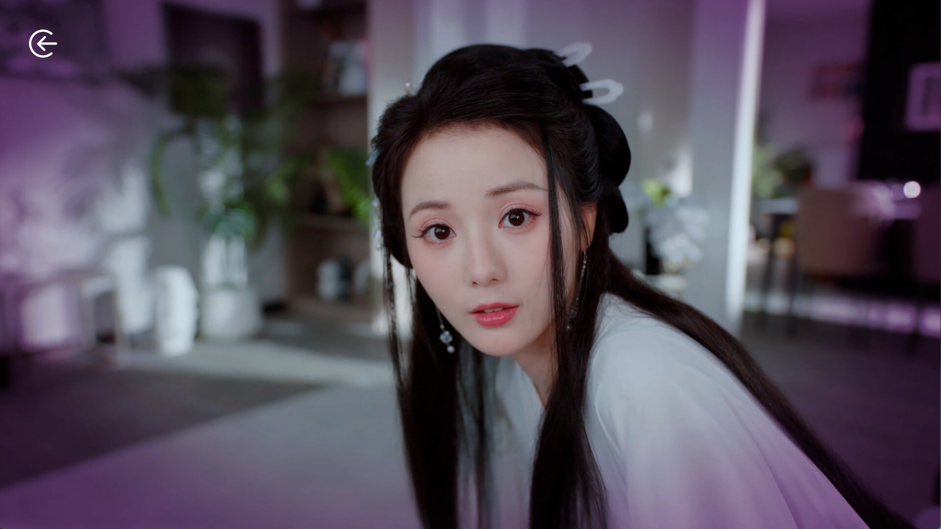 不心动才有鬼 - 6