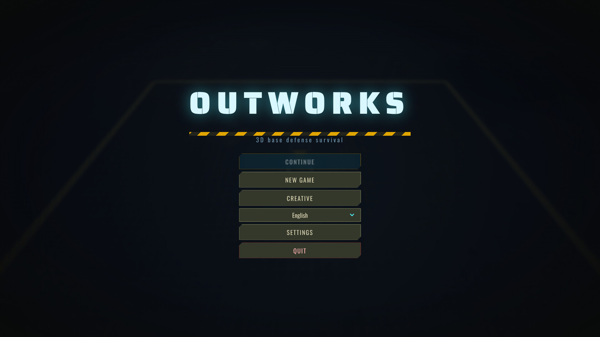 图片[3]-外域建造者 (OUTWORKS) Build.23975523 [中文][0.27G]-极客游戏