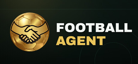 足球经纪人|Football Agent|Build.25031621|官方简体中文|容量388MB插图vtavta