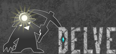 Delve Cover Image