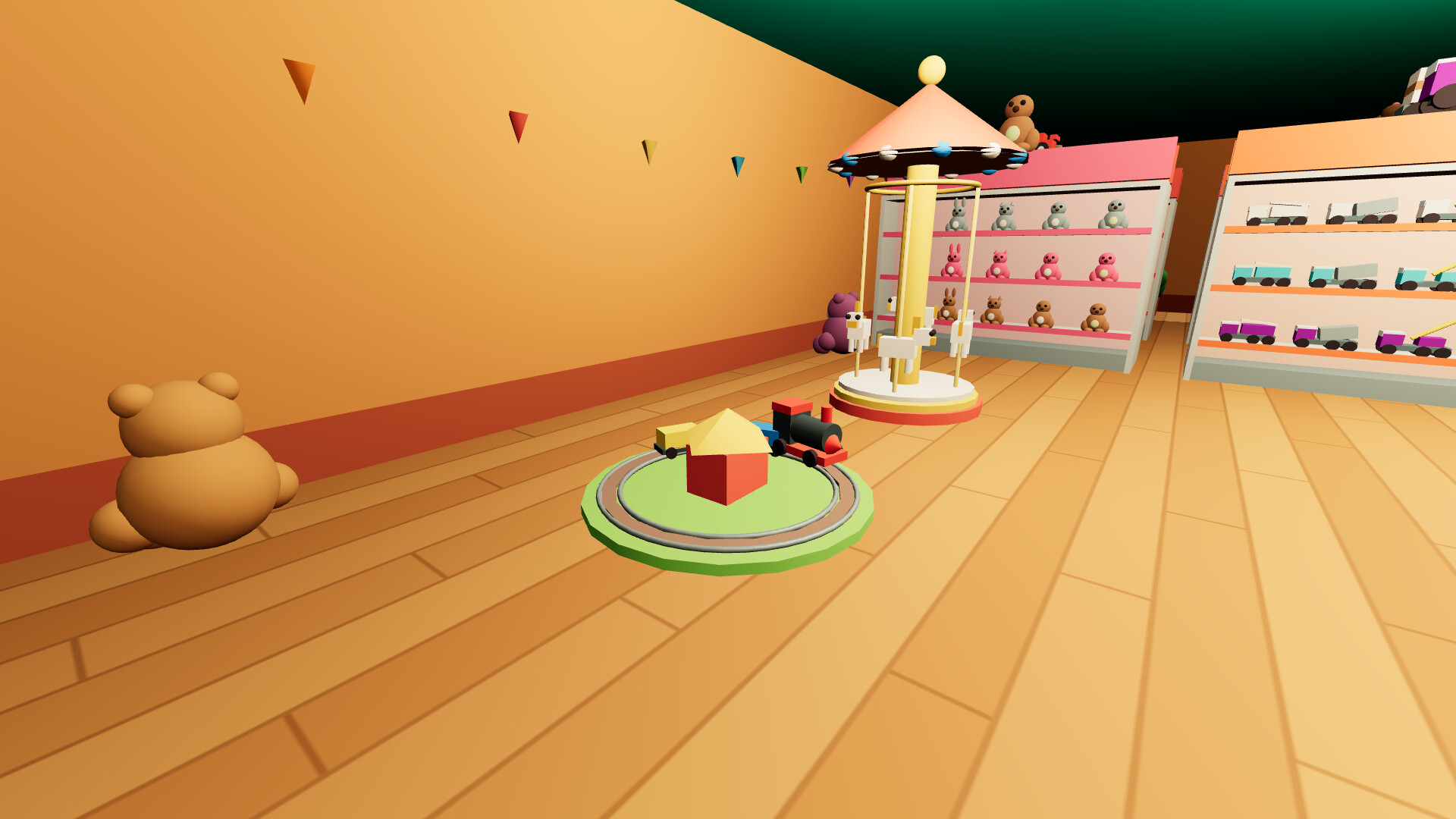 图片[10]-玩具守护者 (Toy Keeper) Build.24286868 [中文][0.56G]-极客游戏