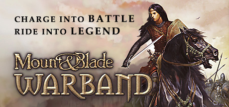 《骑马与砍杀：战团/Mount & Blade: Warband》V2.069-官中简体|支持键鼠.手柄|赠多项修改器|赠MOD版|容量3.53GB