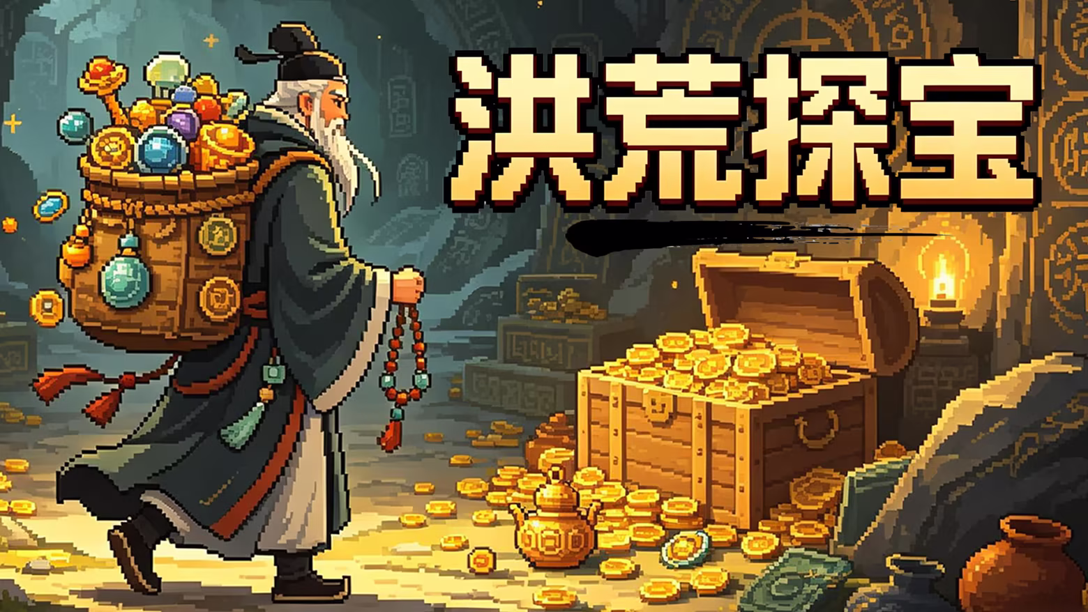 图片[60]-次元萝莉