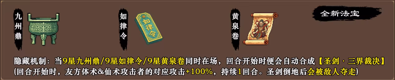图片[69]-次元萝莉