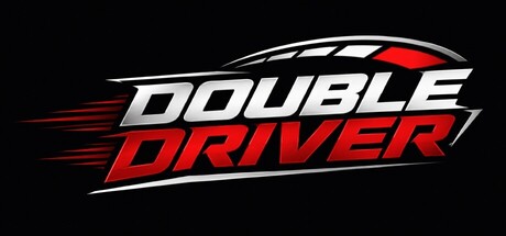 双重驾驶|Double Driver|官方英文|容量90M插图1vtavta 双重驾驶|Double Driver|官方英文|容量90M插图1vtavta