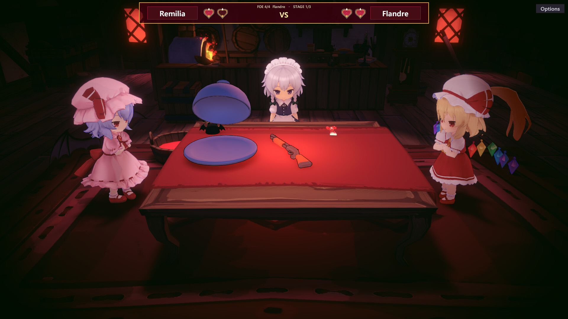 图片[10]-东方俄罗斯轮盘 (Touhou Russian Roulette) Build.24185058 [中文][0.29G]-极客游戏