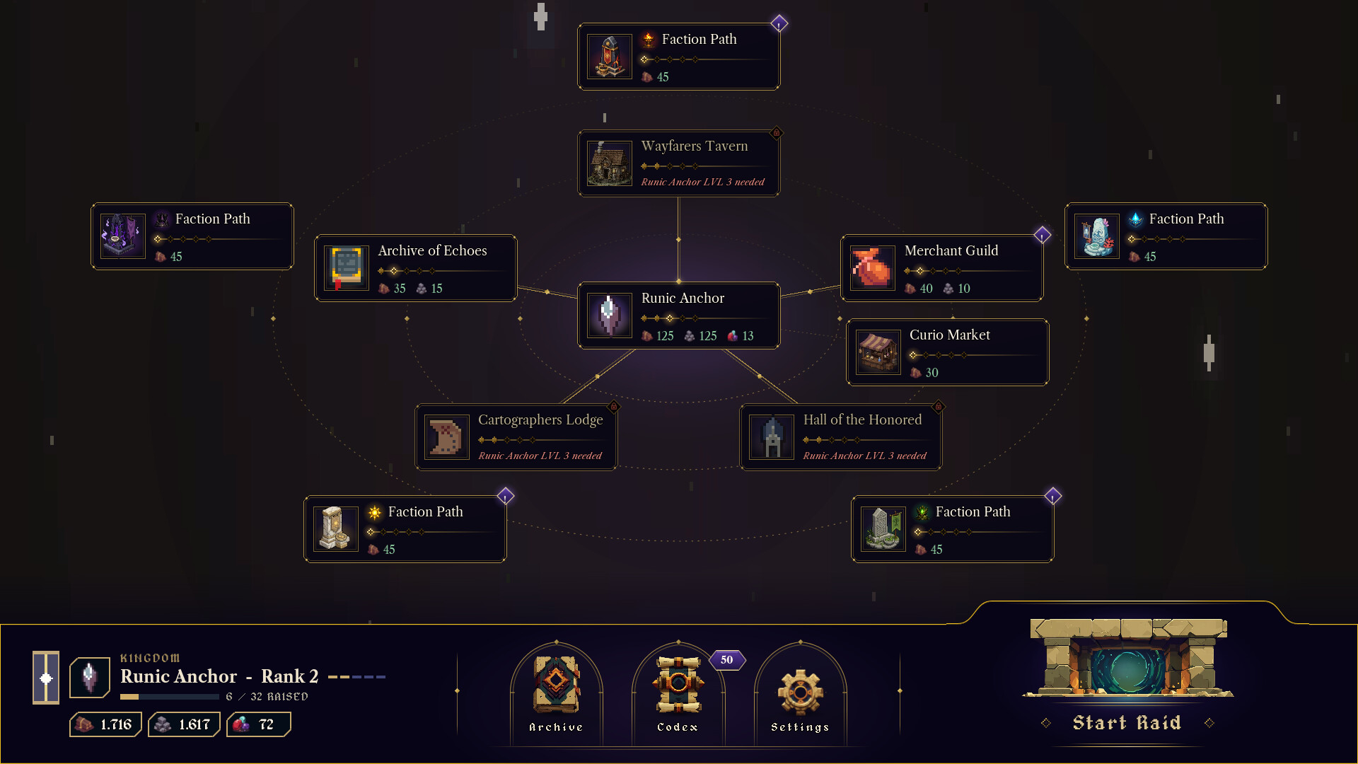 图片[6]-裂隙掠夺者（Rift Raiders）Build.26295607 [中文][0.76G]-极客游戏