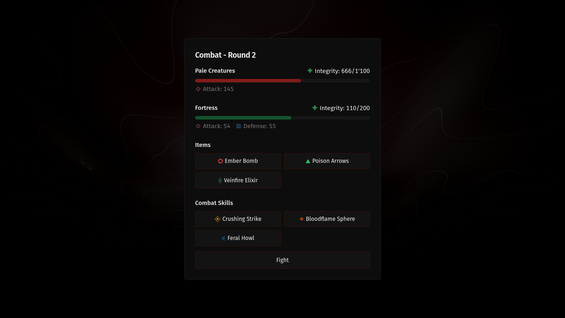 图片[6]-黑暗洞穴（A Dark Cave）Build.26277460 [中文][0.54G]-极客游戏