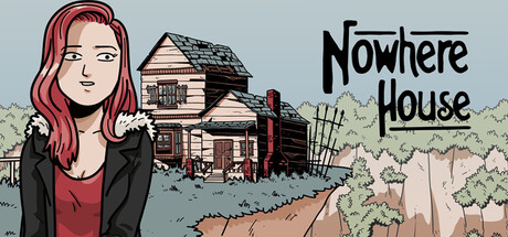 无处之家|Nowhere House|Build.24958111|官方中文|容量152MB插图1vtavta 无处之家|Nowhere House|Build.24958111|官方中文|容量152MB插图1vtavta