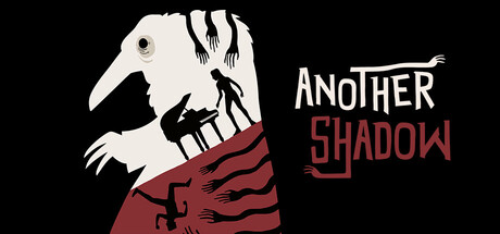 另一个阴影/Another Shadow-悟界ShareHub