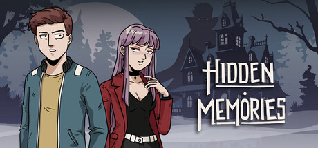 隐藏记忆|Hidden Memories|Build.24974372|官方中文|容量170MB插图1vtavta