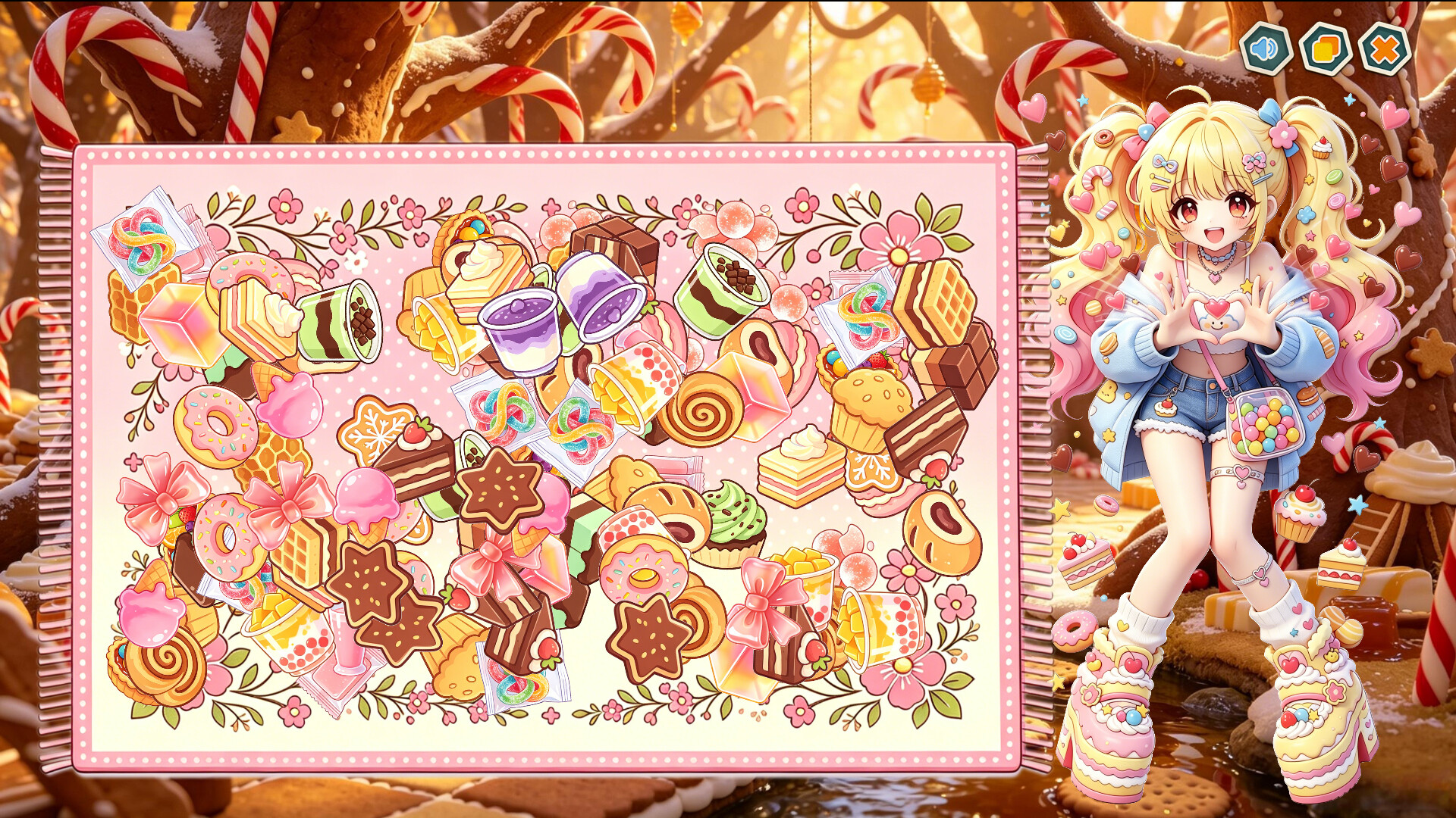 ss_c959d90b665158462c7ab5903fd9cb4b41e6c9fd.1920x1080