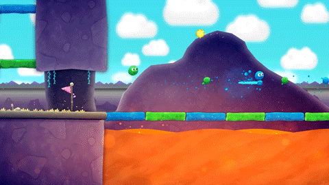 小油灰伙伴 Putty Pals|V1.2.3-官中简体|容量2.09 GB插图1咸鱼单机官网 小油灰伙伴 Putty Pals|V1.2.3-官中简体|容量2.09 GB插图1咸鱼单机官网