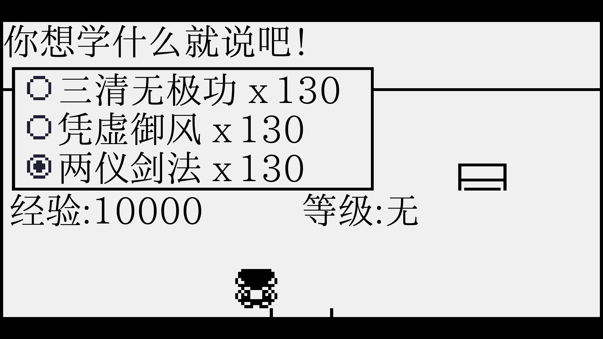 ss_3f3e09d9d6a53909a3bc5cb026a571c614a7be76.1920x1080