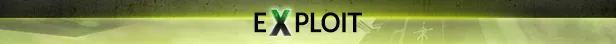 战锤40K：格雷迪厄斯遗迹之战/Warhammer 40,000: Gladius – Relics of War插图2