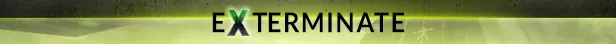 战锤40K：格雷迪厄斯遗迹之战/Warhammer 40,000: Gladius – Relics of War插图3
