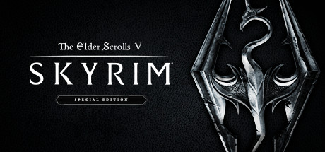 上古卷轴5：周年纪念版（The Elder Scrolls V）Build.24914197 免安装中文版下载