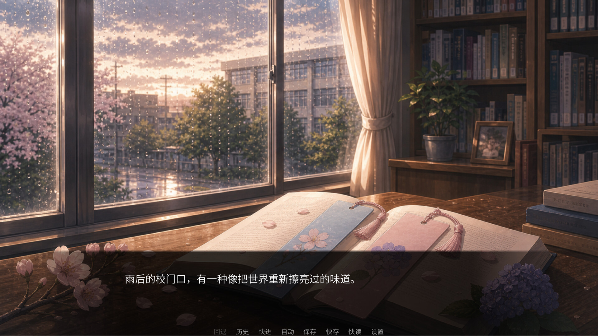 ss_6a72f3fa160cf0ae8854b6fa8f38317b94a45247.1920x1080