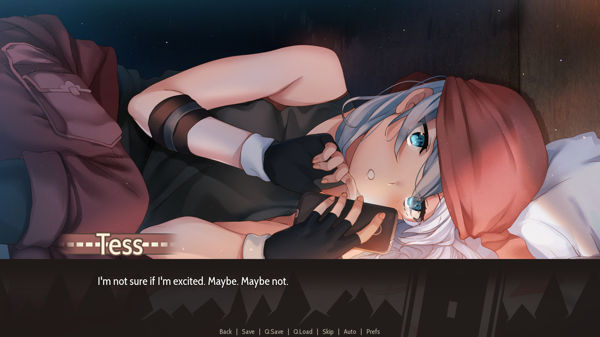 《花开公路(Highway Blossoms Next Exit)》|v1.2.5|中文|免安装硬盘版 《花开公路(Highway Blossoms Next Exit)》|v1.2.5|中文|免安装硬盘版