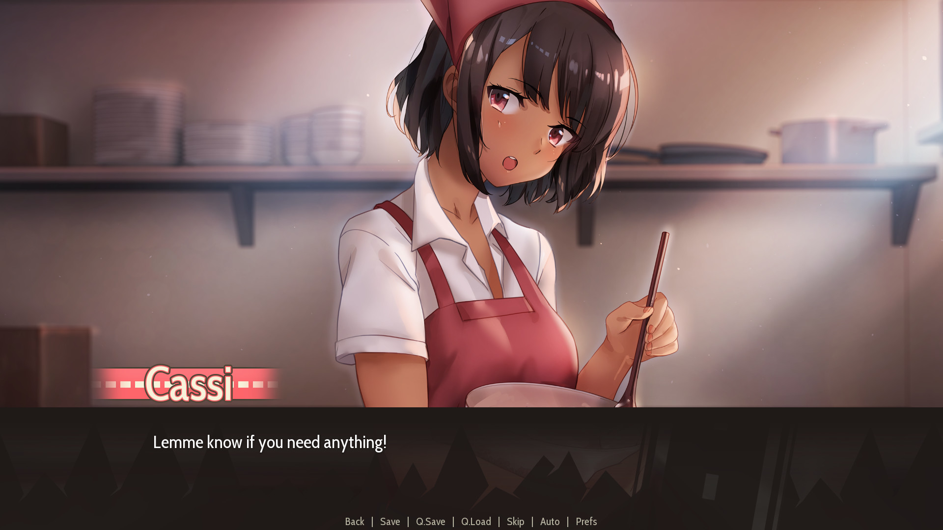 《花开公路(Highway Blossoms Next Exit)》|v1.2.5|中文|免安装硬盘版 《花开公路(Highway Blossoms Next Exit)》|v1.2.5|中文|免安装硬盘版