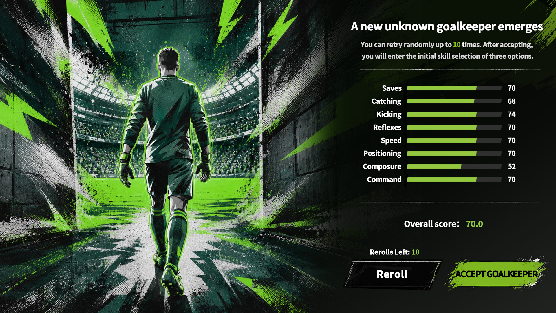 世界杯 无名小国的夺冠之路