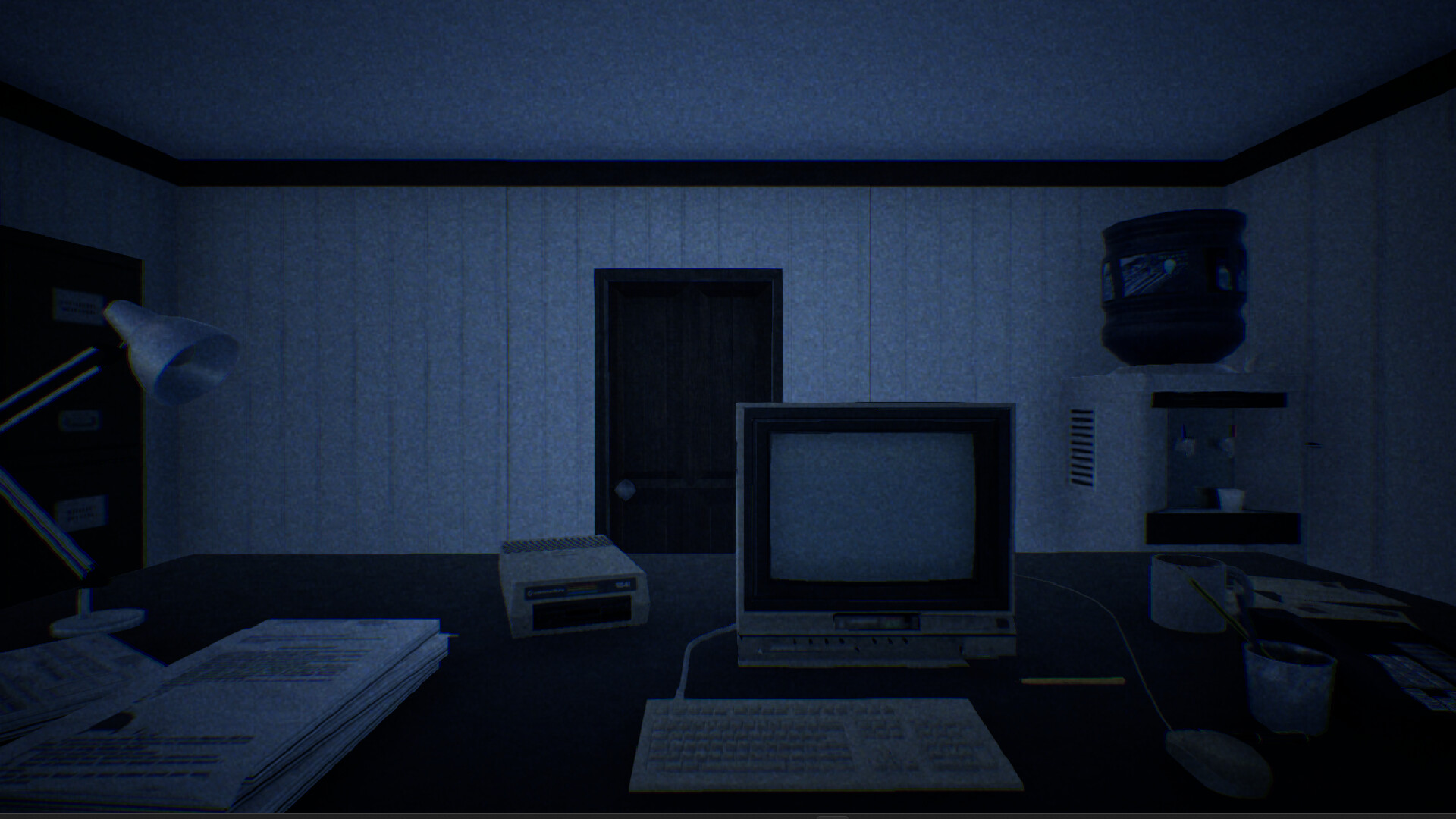 ss_6711bde3e7049878bdfb05796d7292252933d15d.1920x1080