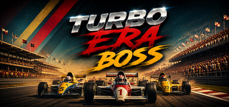 涡轮时代经理|Turbo Era Boss|v0.6.5|官方中文|容量261.71M插图1vtavta 涡轮时代经理|Turbo Era Boss|v0.6.5|官方中文|容量261.71M插图1vtavta
