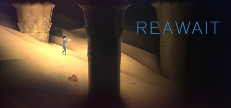 《再盼 Reawait》-Build 24247593官中免安装-简中856.6MB