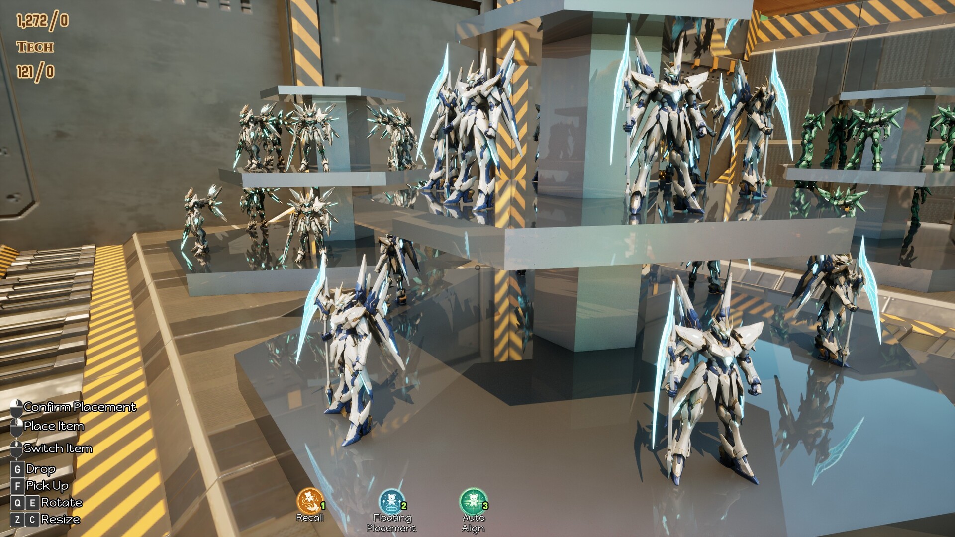 图片[10]-玩具店大整理！ (Toys Shop Tidy Up) Build.24626453 [中文][1.05G]-极客游戏