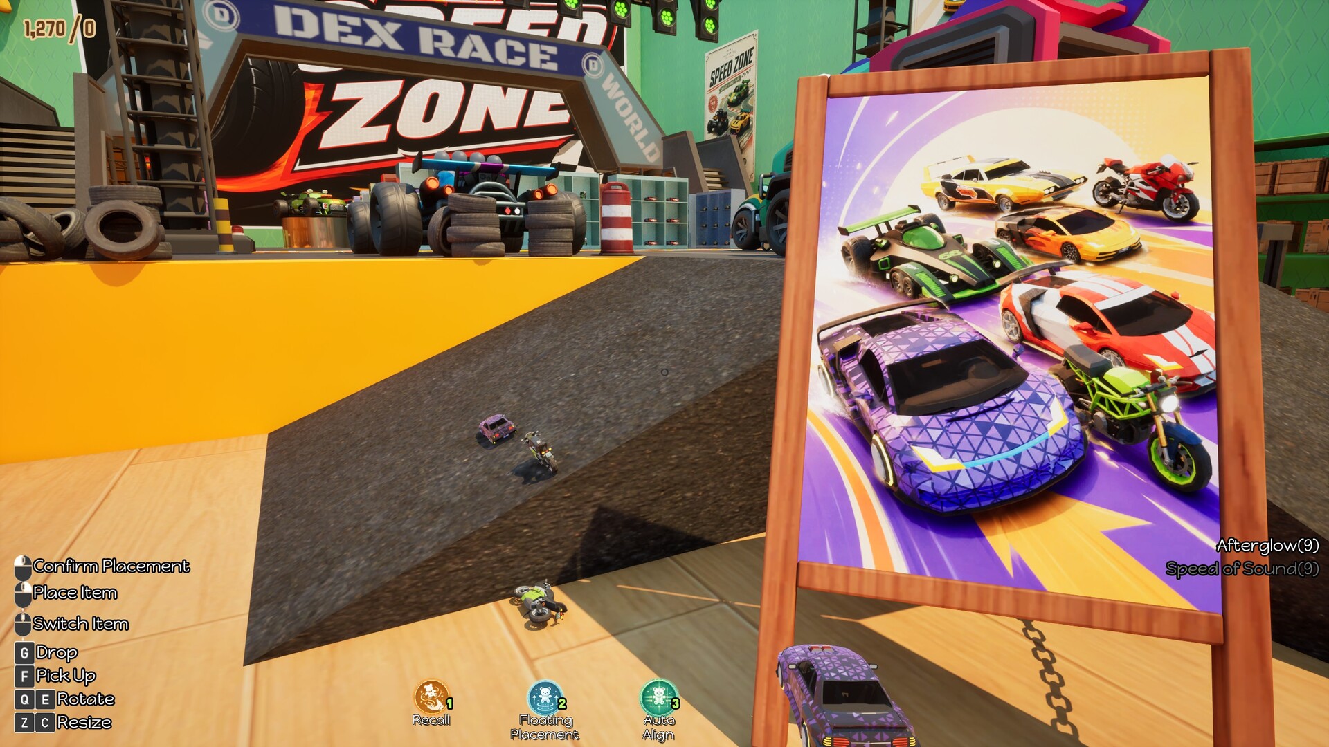图片[19]-玩具店大整理！ (Toys Shop Tidy Up) Build.24626453 [中文][1.05G]-极客游戏