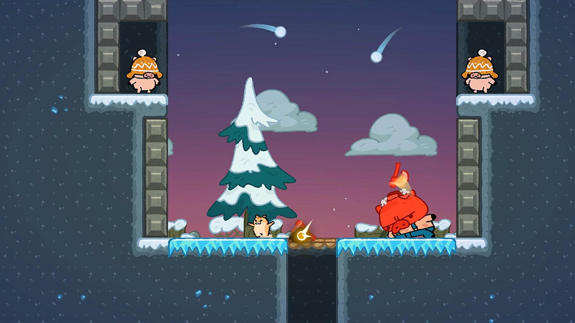 图片[7]-疯狂！迪尔与芒克的大冒险（Wacky! Deer & Munk Adventure）Build.24683836 [中文][0.82G]-极客游戏