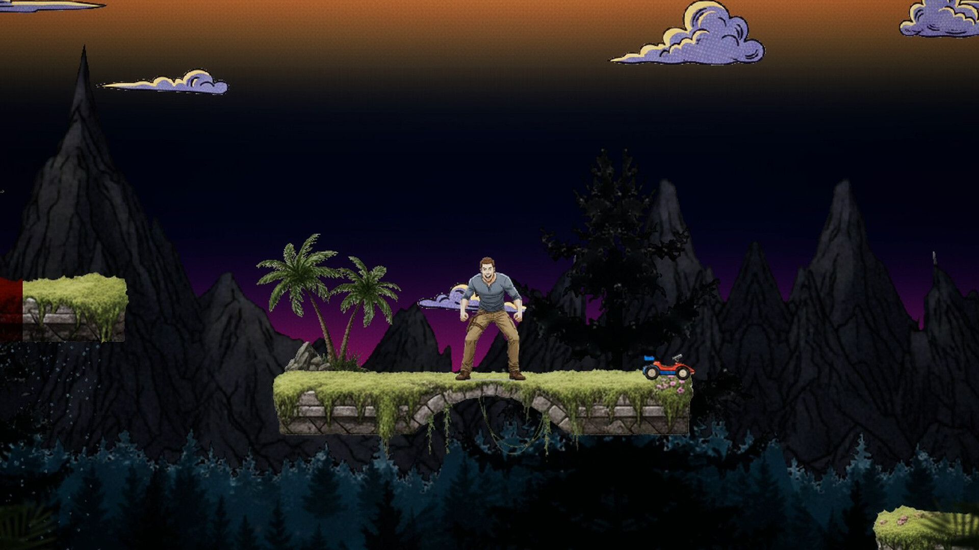 ss_5f41eb129dd43c885eeaf3e20fc21e5ae9d3440d.1920x1080