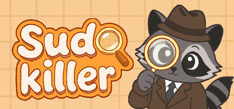 数独杀手/Sudokiller 新游发布