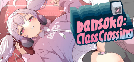 《bansoko: Class Crossing》-Build 25449368官中免安装-简中1.5GB