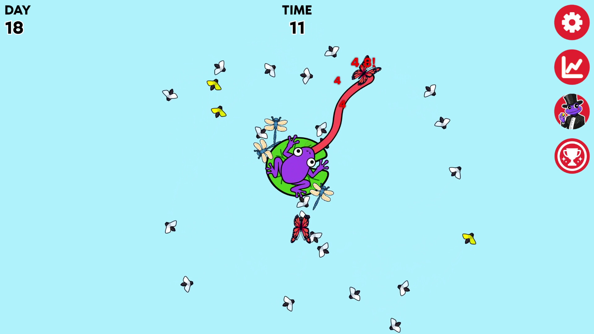 ss_6013215613a665b6eed63600e34b7fe50ffa02df.1920x1080