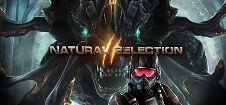 物竞天择2/Natural Selection 2