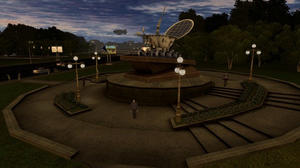 ss_7d66ce55900c15b38cf3b901e1fbd32e4ba76c0e.600x338.jpg