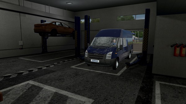 ss_bb5c525c4d1e2326beff37d0eb819833c94ea160.600x338.jpg