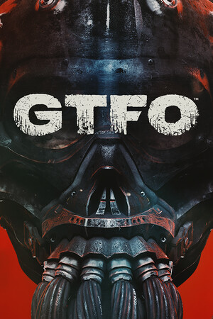 GTFO | 免安装中文版下载 - 单机岛