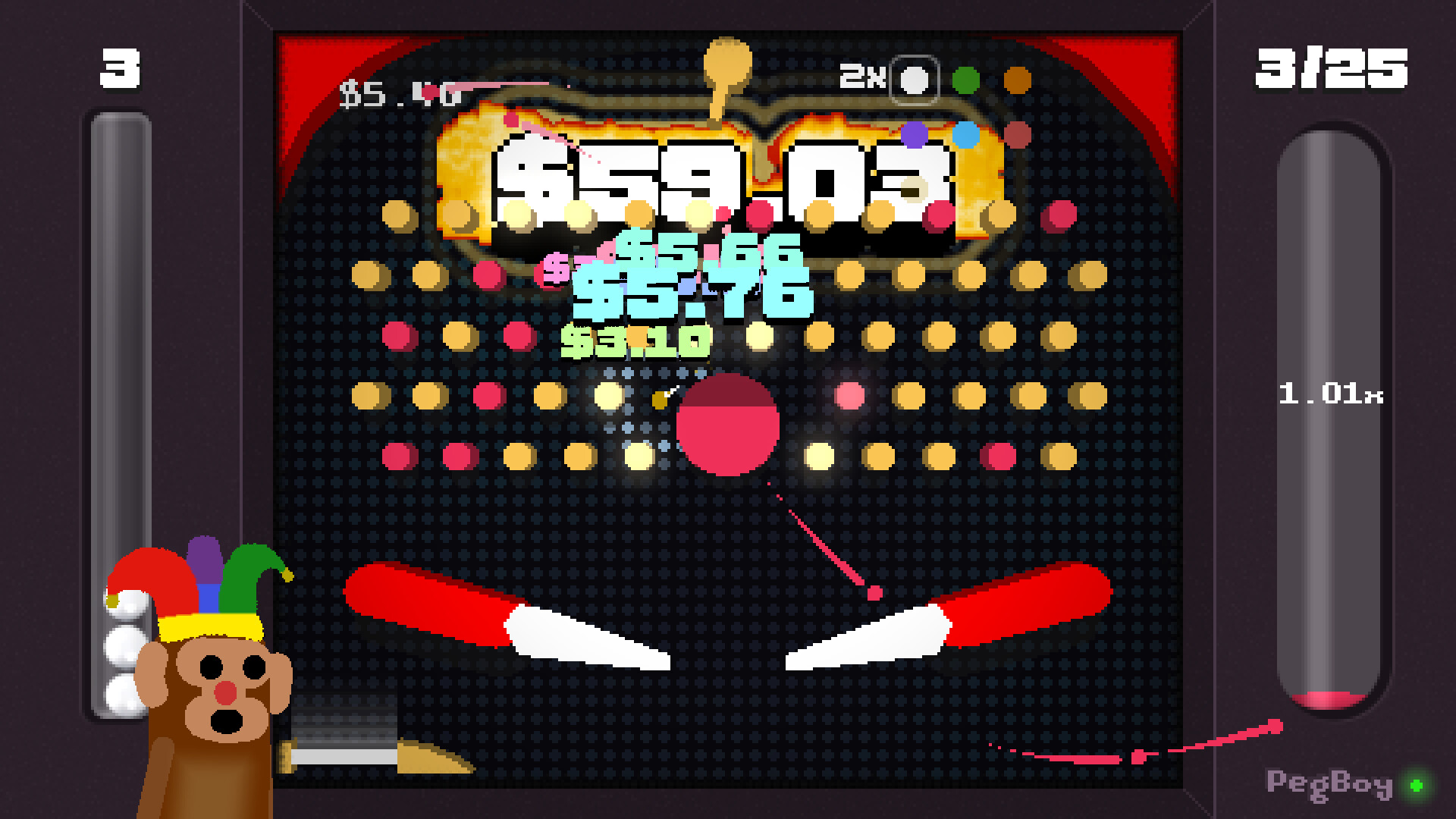 图片[8]-弹珠机（Peg Champ）Build.26287040 [中文][0.13G]-极客游戏