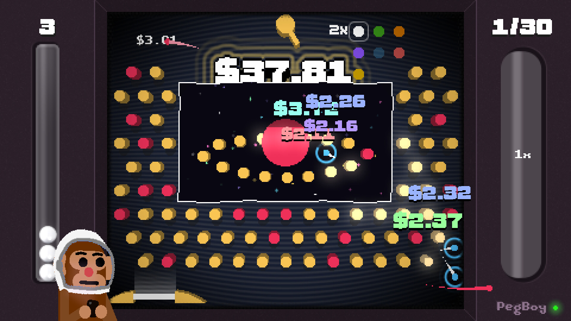 图片[9]-弹珠机（Peg Champ）Build.26287040 [中文][0.13G]-极客游戏