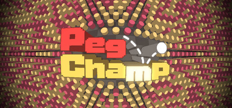 《Peg Champ》免安装中文版