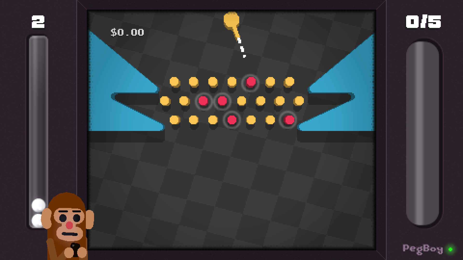 图片[6]-弹珠机（Peg Champ）Build.26287040 [中文][0.13G]-极客游戏
