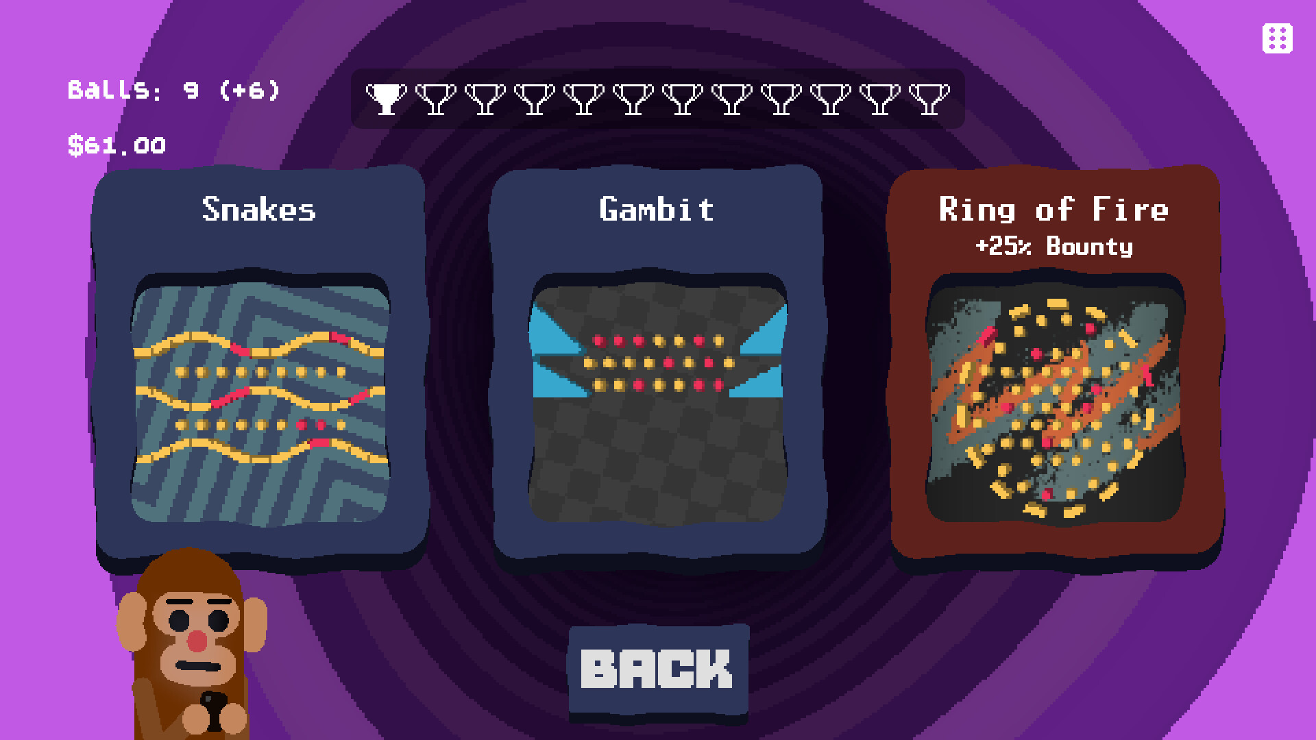 图片[11]-弹珠机（Peg Champ）Build.26287040 [中文][0.13G]-极客游戏