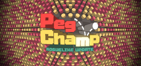 弹珠机（Peg Champ）Build.26287040 [中文][0.13G]-极客游戏