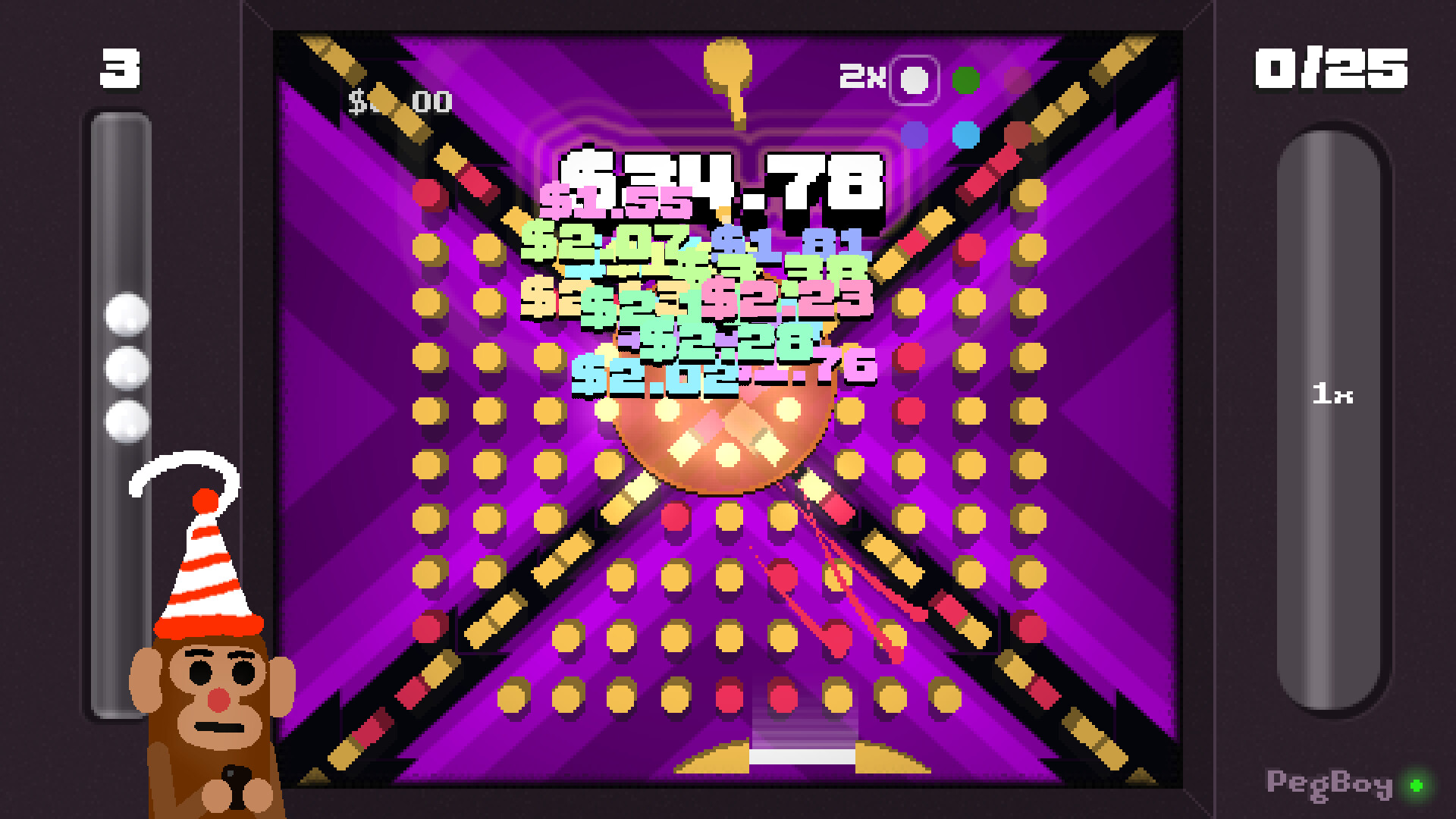 图片[10]-弹珠机（Peg Champ）Build.26287040 [中文][0.13G]-极客游戏